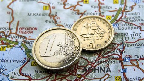  1 EUR إلى QAR |  حوِّل اليورو إلى الريال القطري |  Xe