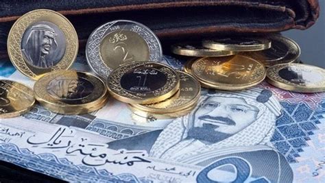  100 يورو كم ريال سعودي |  سعر الدولار اليوم