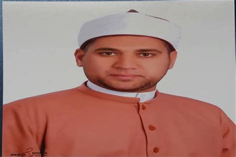  13 علامة على النهاية السعيدة .. من بينها الموت ليلة الجمعة |  بوابة الأخبار الإلكترونية اليوم