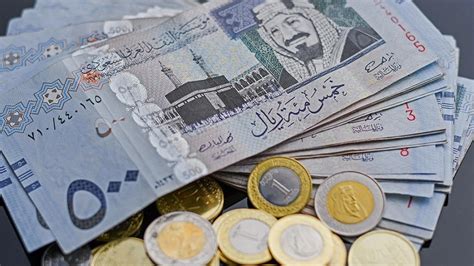  200 D-Mark في كم ريال سعودي |  محول العملات |  سعر ال D-Mark للريال السعودي |  مارك ألماني إلى ريال سعودي |  ريال سعودي |  IFCM الإمارات العربية المتحدة