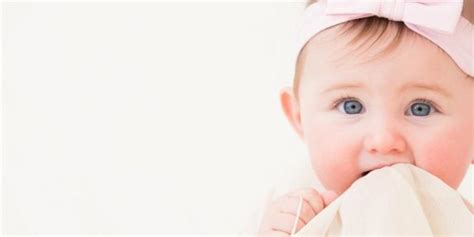  4 حروف أسماء الولد ومعانيها  مجلة المرأة