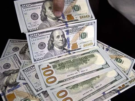  50 دولار كم عدد الريالات السعودية |  معدل التحويل