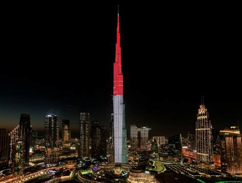 50 طريقة للاحتفال باليوم الوطني لدولة الإمارات 2024 | قم بزيارة دبي - قم بزيارة دبي 50 طريقة للاحتفال باليوم الوطني لدولة الإمارات 2024 | قم بزيارة دبي - قم بزيارة دبي