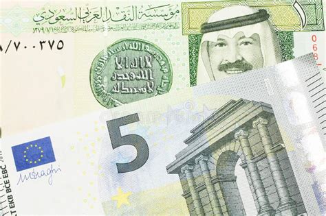  500 يورو كم ريال سعودي |  معدل التحويل