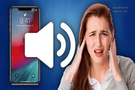  9 أسهل الطرق والحيل لزيادة حجم الصوت على هواتف iPhone و Android.  تعرف عليهم