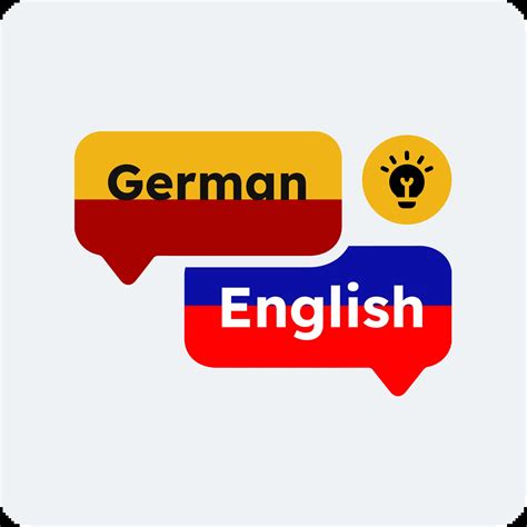  als Mittel - الترجمة إلى الألمانية - أمثلة الإنجليزية |  سياق Reverso