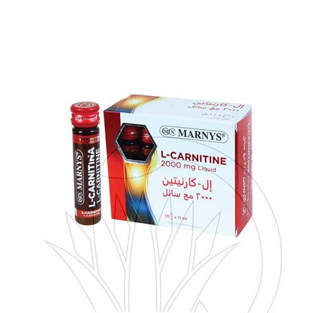 L-Carnitine 2000mg Syrup في المخزون - فعالية عالية في المملكة العربية السعودية | من أمازون السعودية | كانت كاميرا L-Carnitine 2000mg Syrup في المخزون - فعالية عالية في المملكة العربية السعودية | من أمازون السعودية | كانت كاميرا