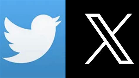 ᷂ (msharaf) / تويتر