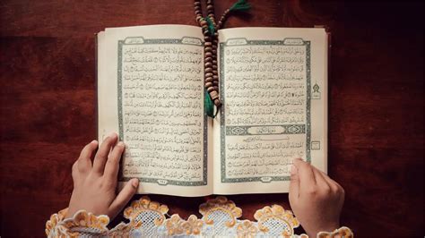  "النور بين الجمعة" .. لماذا نقرأ سورة الكهف يوم الجمعة؟  |  بوابة أخبار اليوم ...