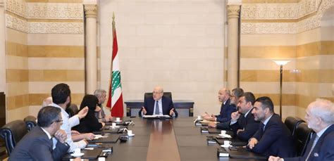  أزمة الشريحة لحاملها تنتهي العام المقبل |  جريدة الخليج