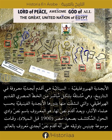  أقدم حقبة معروفة في التاريخ هي تجربة جذعية مكونة من ستة أحرف |  مناقشات ساخنة عربية |  سؤال وجواب