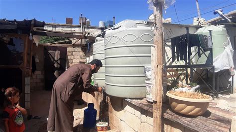  أنظار الكوليرا في لبنان .. هل نعود إلى العزلة ؟!  - لبنان أ
