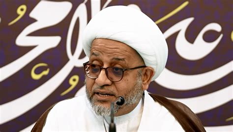  اخوة و اخوات الرسول بالرضاعة |  مركز الهدى للدراسات الإسلامية
