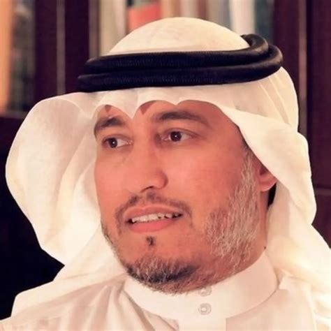  استاذ د  عبدالله المسند
