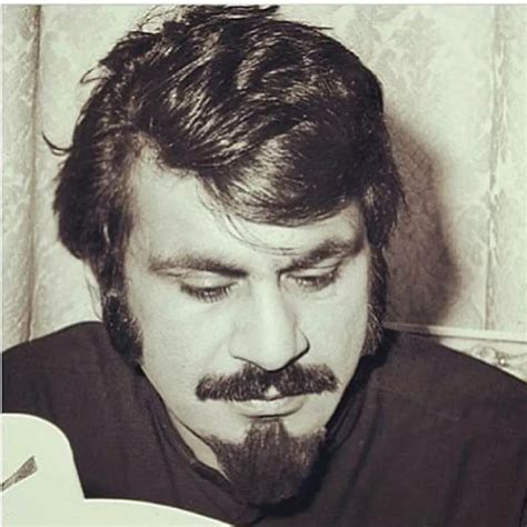  استشهاد عبد الحسين عبد الرضا  مجلة بيلز