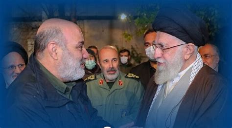  ... استشهد على يد أهل التمرد.  - أخبار