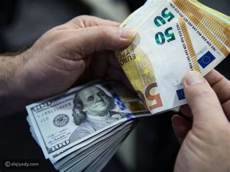  اسعار الصرف فى البنوك المصرية |  أسعار مصر