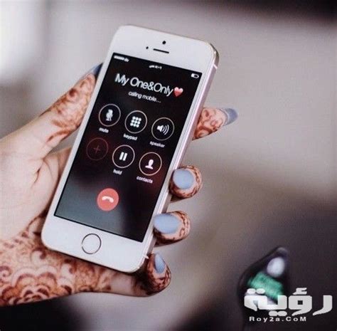  اسمي للحبيب دلع بكل لغات العالم |  صفحة 3 من 3150 أسماء