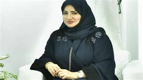  الأميرة حصة بنت سلمان بن عبد العزيز آل سعود - الصفحة الرئيسية |  فيسبوك