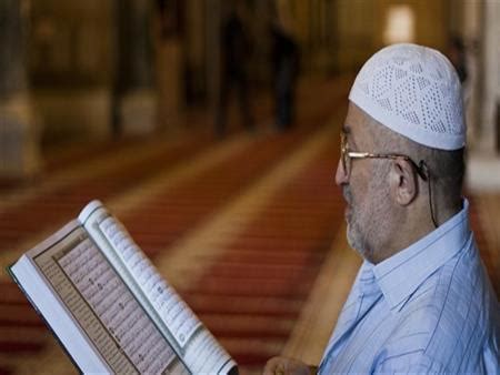  الإفتاء يوضح حكم جمع سجدات التلاوة إلى ختام القراءة |  مصراوي - مصراوي