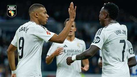  البث المباشر لمباراة ريال مدريد واوساسونا |  كرة القدم |  كوراجول |  شاهد تغطية حية لمباريات اليوم kooragoal