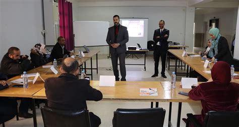  التطور المعرفي في مرحلة الطفولة المبكرة.  - / A يتبع صديق.  جامعة حسيبة بن بوعلي الشلف - ASJP