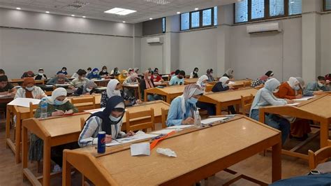  التنسيق الجامعي 2024 |  رابط للتسجيل في اختبار القدرات