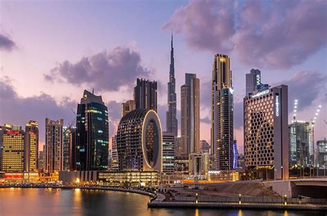  الجواب على السؤال لدي ……….  ثلاث مرات إلى دبي - اتجاهات 2024