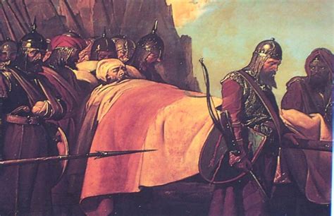 الحاجب المنصور .. كيف انتهى عوام من حكم الأمويين في الأندلس؟  |  الحفريات
