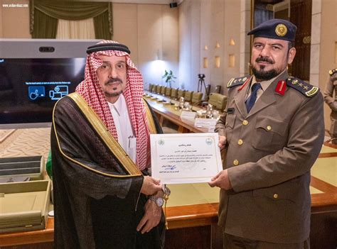  الحل؟  ما اسمك - موقع سلطان