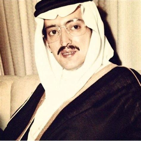  الشاعر الأمير سعود بن بندر - الصفحة الرئيسية |  فيسبوك