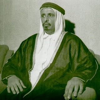  الشيخ احمد بن علي ال ثاني |  أميري ديوان