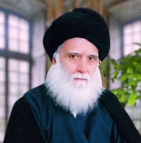  الشيعة على حق - الحسين ترك المدينة في خوف مثل رحيل موسى .. |  فيسبوك