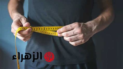  الصيام المتقطع يحرق الكرش ويقلل من الوزن.  كيف تستخدمه بشكل صحي؟