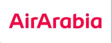 العربية للطيران ✈︎ احجز رحلات طيران العربية عبر الإنترنت | المسافر العربية للطيران ✈︎ احجز رحلات طيران العربية عبر الإنترنت | المسافر