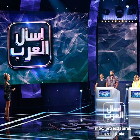  الكارب كنوع؟  - اسأل العرب