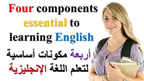  اللغة الإنجليزية للمبتدئين - نصائح أساسية لتعلم اللغة الإنجليزية |  إعدادات EF