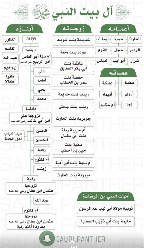  المجيب |  عدد زوجات الإمام علي عليه السلام - الموجب