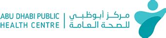  المراكز التي تقدم اختبارات PCR |  وزارة الصحة أبوظبي
