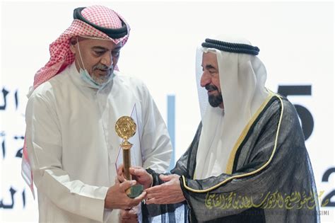  الموقع الخاص لسمو الشيخ د.  سلطان بن محمد القاسمي