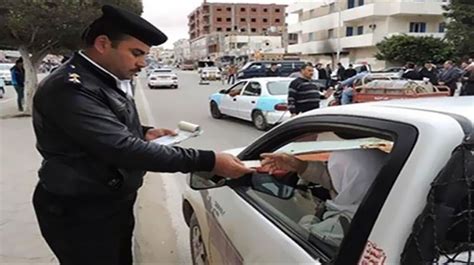  اليمن نيوز 24 - التحقيق في المخالفات المرورية برقم لوحة ... |  فيسبوك