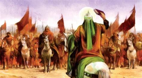  بث مباشر |  الليلة الثانية من عاشوراء الإمام الحسين عليه السلام - يوتيوب