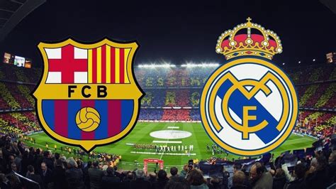 برشلونة | مباراة ودية | ريال مدريد CF برشلونة | مباراة ودية | ريال مدريد CF