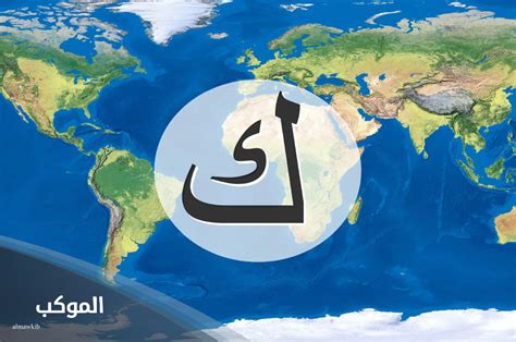  بلد بحرف ك، ما اسمه؟  اكتشف أكثر من 5 دول تبدأ بالصداقة