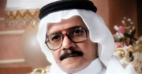  تاريخ وفاة طلال مداح الهجري  فلسطين اليوم