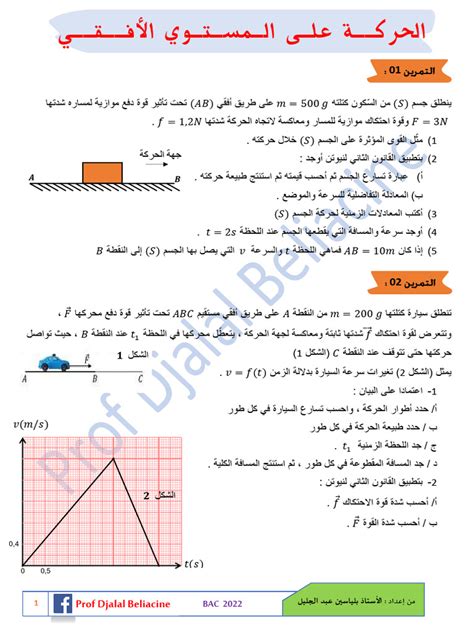  تحدد عبارة "Section Lines" المستوى.  صانع الحل