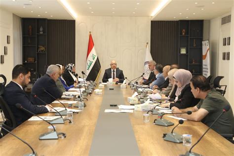 تحديد المجموعة الشرطية التالية؟ - أخبار تحديد المجموعة الشرطية التالية؟ - أخبار