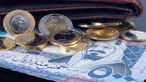  تحول الجنيه المصري إلى الريال السعودي |  تحويل العملات
