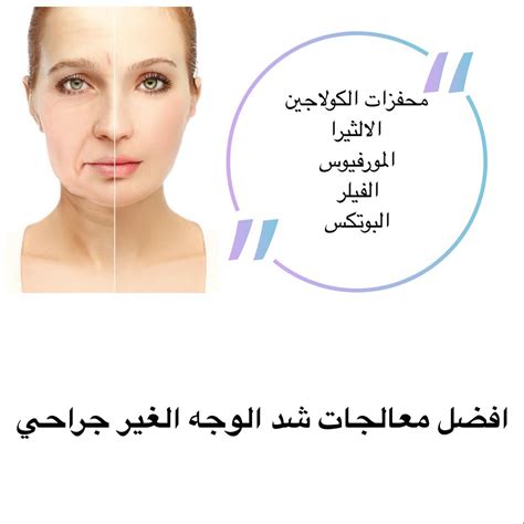  تفتيح وتفتيح البشرة.  د. ريهام حيدري.  دكتور جلدية وتجميل ...