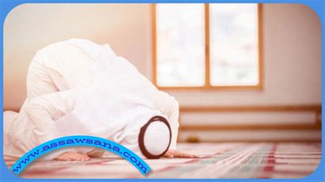 تفسير الصلاة في المنام هل تتحقق؟ - موسوعة. - موسوعة عربية شاملة تفسير الصلاة في المنام هل تتحقق؟ - موسوعة. - موسوعة عربية شاملة